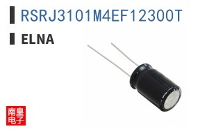 RSRJ3101M4EF12300T|ELNA