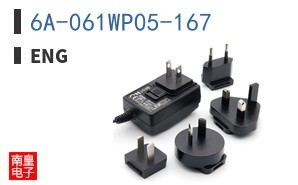 6A-061WP05-167|ENG