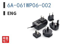 6A-061WP06-002|ENG