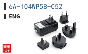 6A-104WP5B-052|ENG