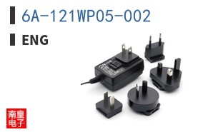 6A-121WP05-002|ENG