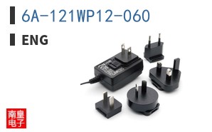6A-121WP12-060|ENG