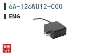 6A-126WU12-000|ENG