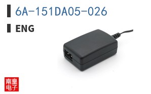 6A-151DA05-026|ENG