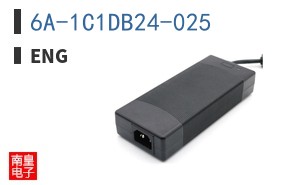 6A-1C1DB24-025|ENG