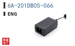 6A-201DB05-066|ENG