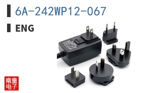 6A-242WP12-067|ENG