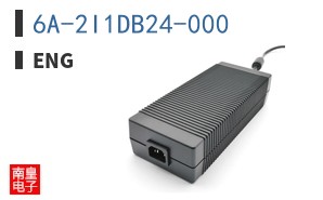 6A-2I1DB24-000|ENG
