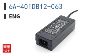 6A-401DB12-063|ENG