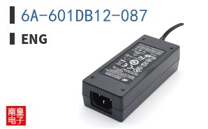 6A-601DB12-087|ENG