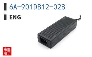 6A-901DB12-028|ENG