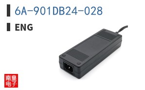 6A-901DB24-028|ENG