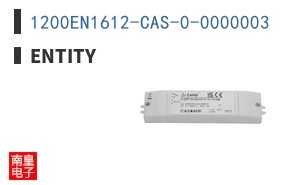 1200EN1612-CAS-0-0000003|ENTITY