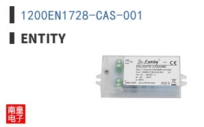 1200EN1728-CAS-001|ENTITY