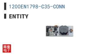 1200EN1798-C35-CONN|ENTITY