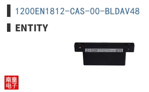 1200EN1812-CAS-00-BLDAV48|ENTITY