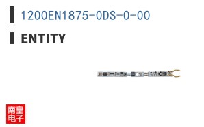 1200EN1875-0DS-0-00|ENTITY