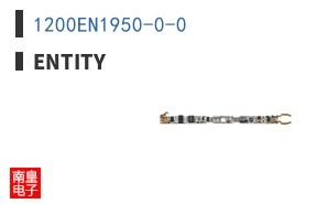 1200EN1950-0-0|ENTITY