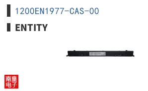 1200EN1977-CAS-00|ENTITY
