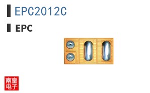 EPC2012C|EPC