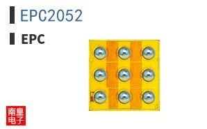 EPC2052|EPC
