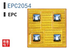 EPC2054|EPC