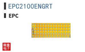 EPC2100ENGRT|EPC