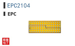 EPC2104|EPC