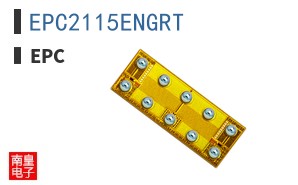 EPC2115ENGRT|EPC