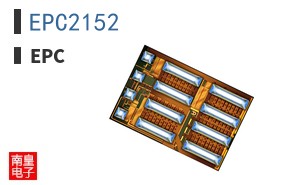 EPC2152|EPC