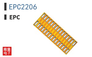 EPC2206|EPC