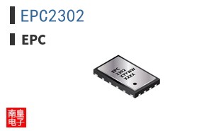 EPC2302|EPC