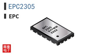 EPC2305|EPC