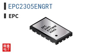 EPC2305ENGRT|EPC