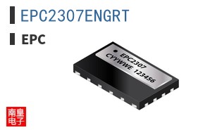 EPC2307ENGRT|EPC