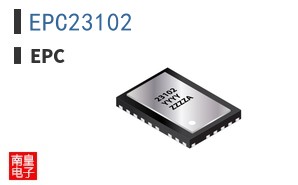 EPC23102|EPC