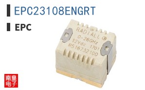 EPC23108ENGRT|EPC