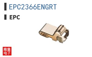 EPC2366ENGRT|EPC