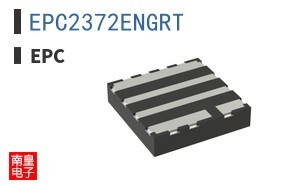 EPC2372ENGRT|EPC