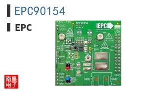 EPC90154|EPC