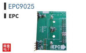 EPC9025