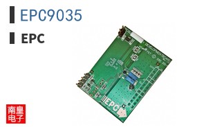 EPC9035|EPC