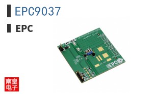 EPC9037|EPC