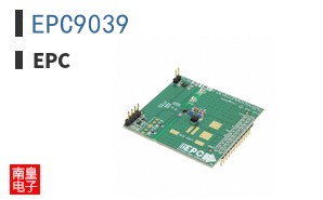 EPC9039