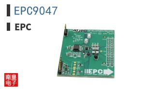 EPC9047|EPC