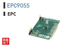 EPC9055|EPC