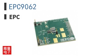 EPC9062|EPC