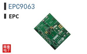 EPC9063|EPC