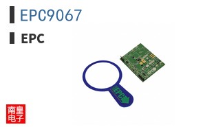 EPC9067|EPC
