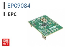 EPC9084|EPC